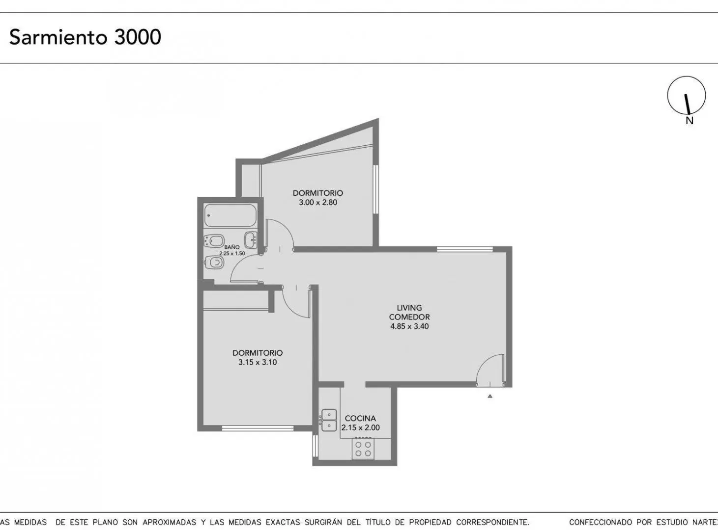 Plano 2