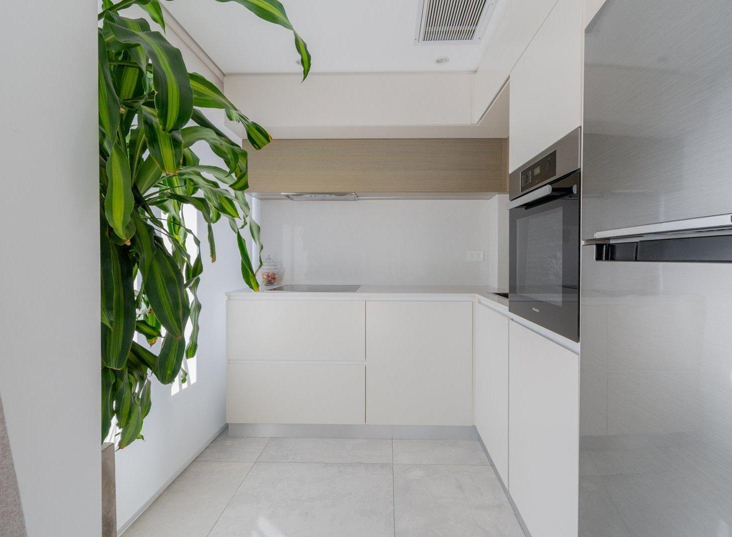 Foto de VENTA 2 AMB - DONNA ACQUA - CABALLITO, imagen 1
