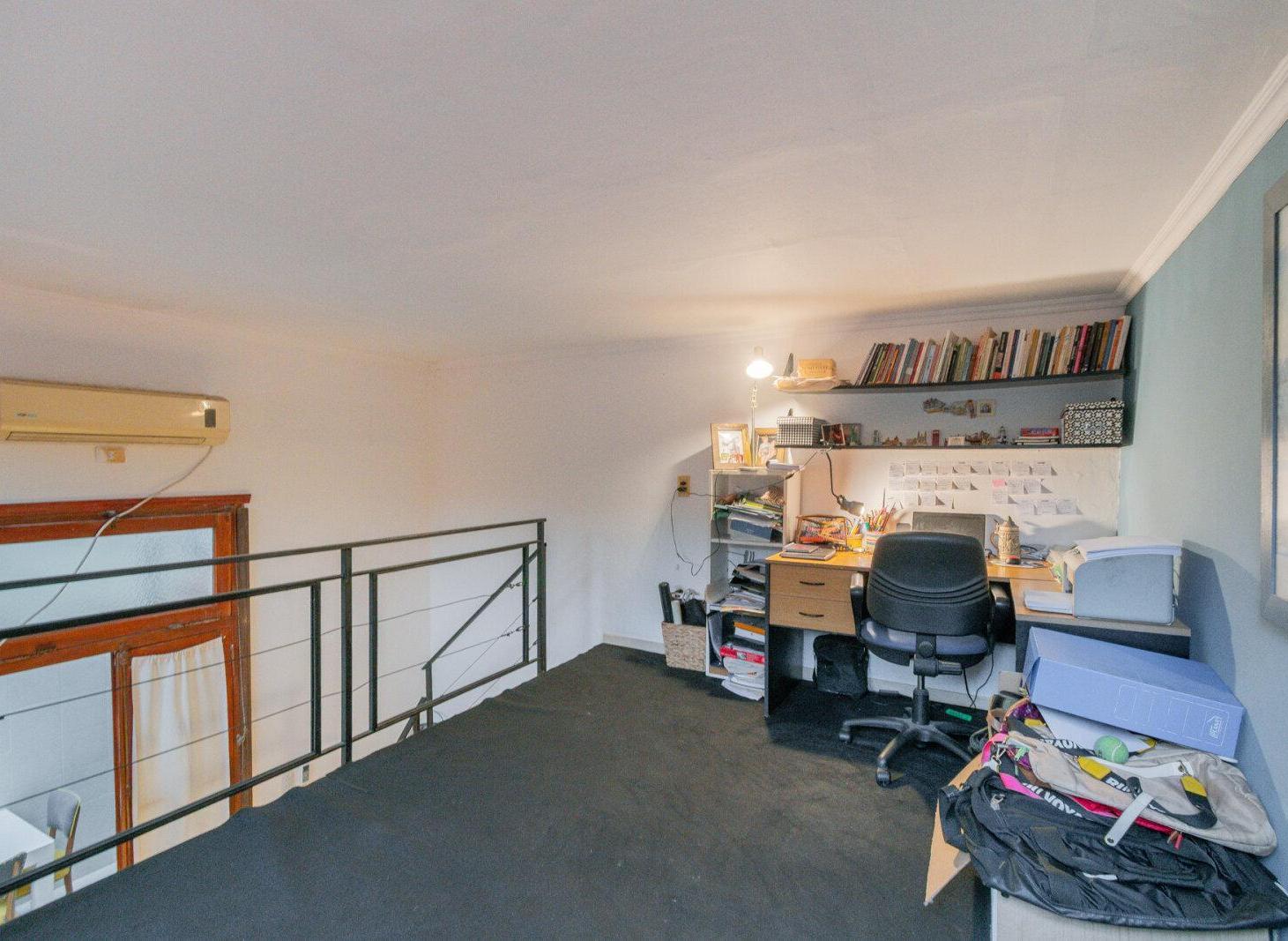 Foto de VENTA PH 3 AMB CABALLITO SUR, imagen 4