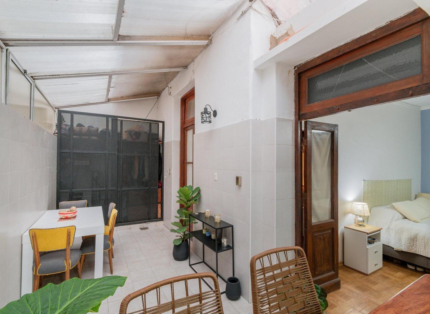 Foto de VENTA PH 3 AMB CABALLITO SUR, imagen 3