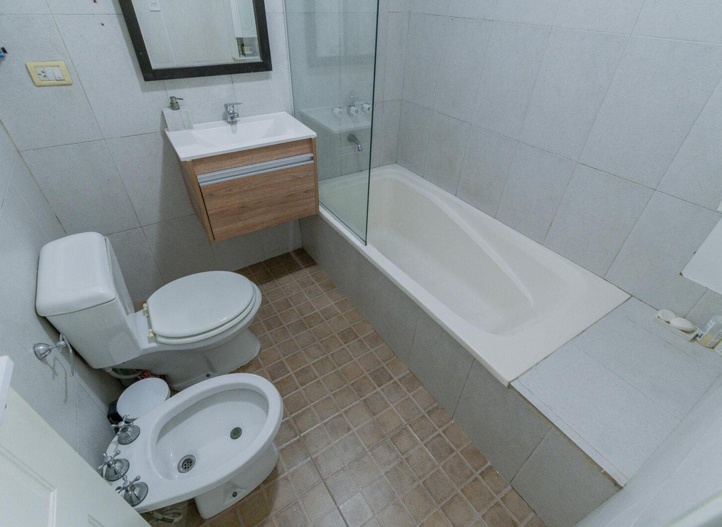 Foto de VENTA PH 3 AMB CABALLITO SUR, imagen 2