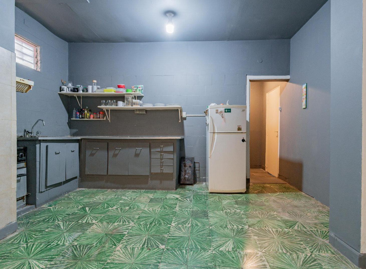 Foto de PH tipo casa dividido en 2 unidades en el centro de Banfield, imagen 3