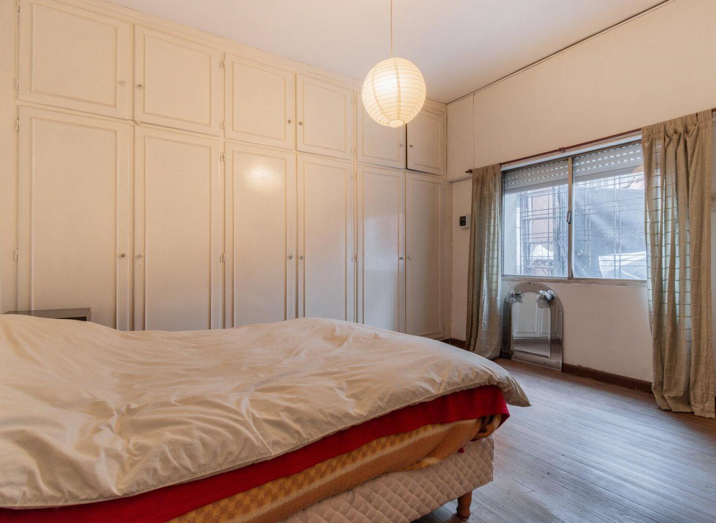Foto de PH tipo casa dividido en 2 unidades en el centro de Banfield, imagen 5