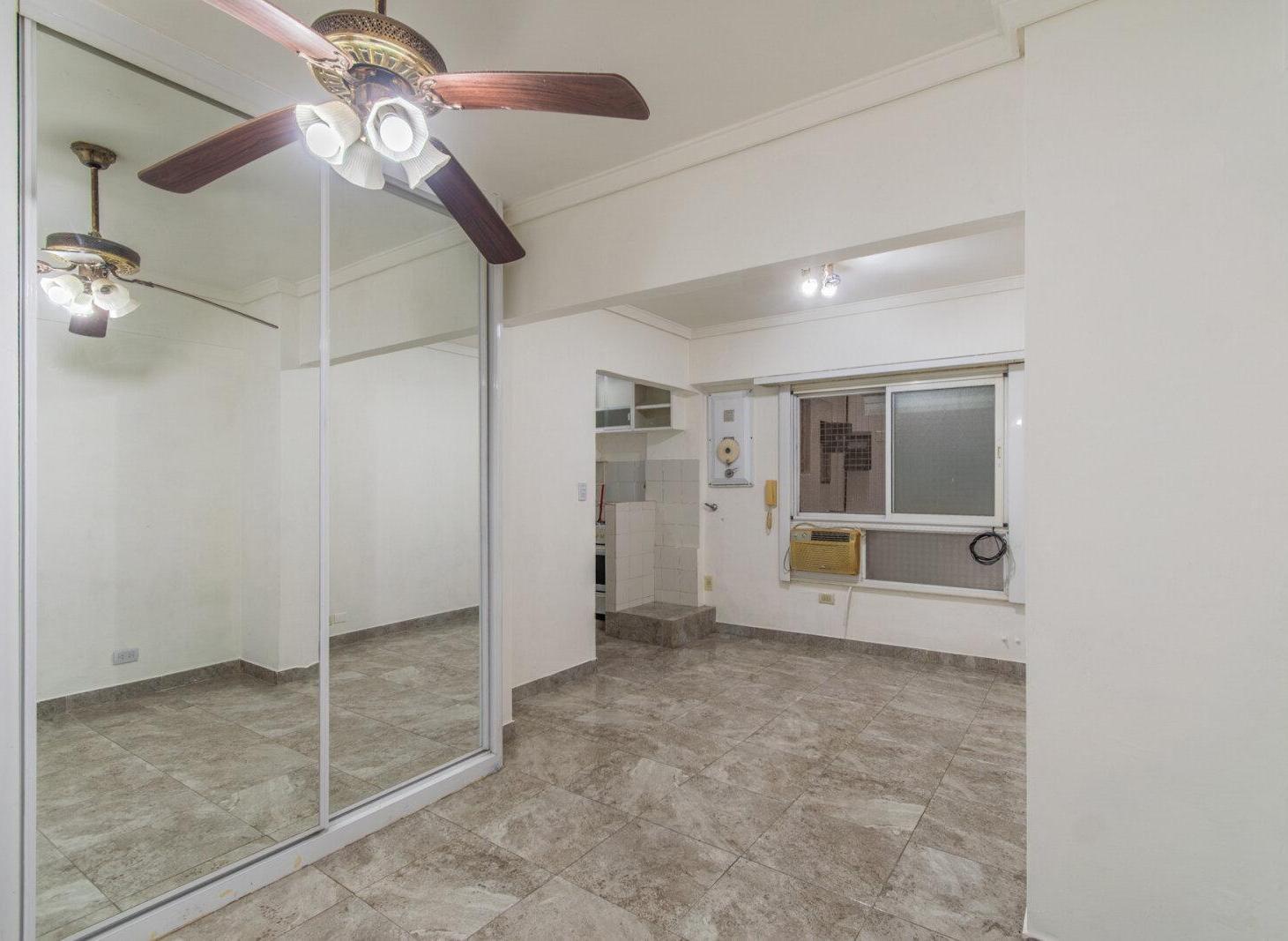 Foto de Departamento monoambiente. Apto crédito, imagen 2