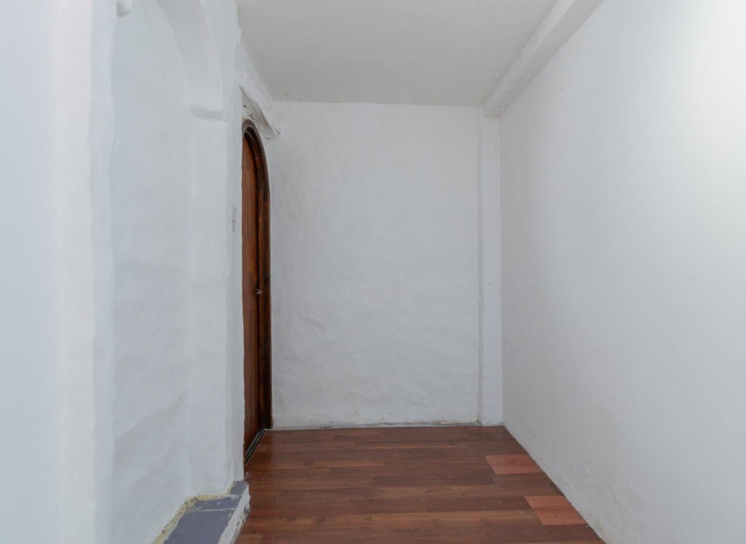 Foto de PH EN VENTA 3 AMBIENTES CON TERRAZA PRIVADA, imagen 4