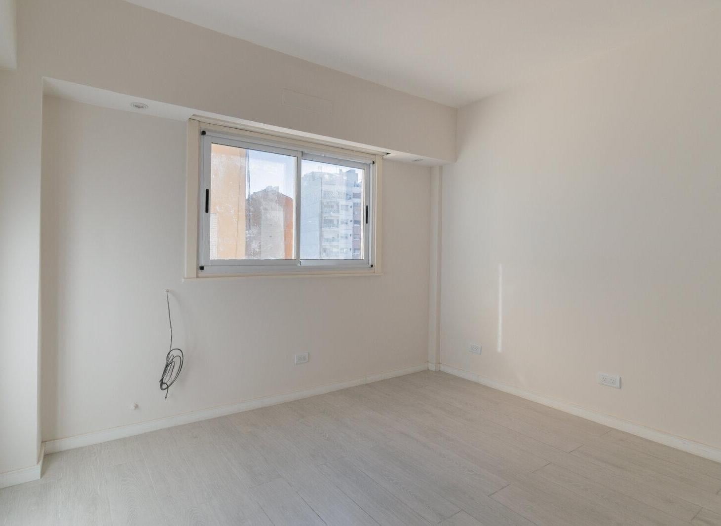 Foto de Venta 2amb refaccionado en Parque Chacabuco, imagen 5