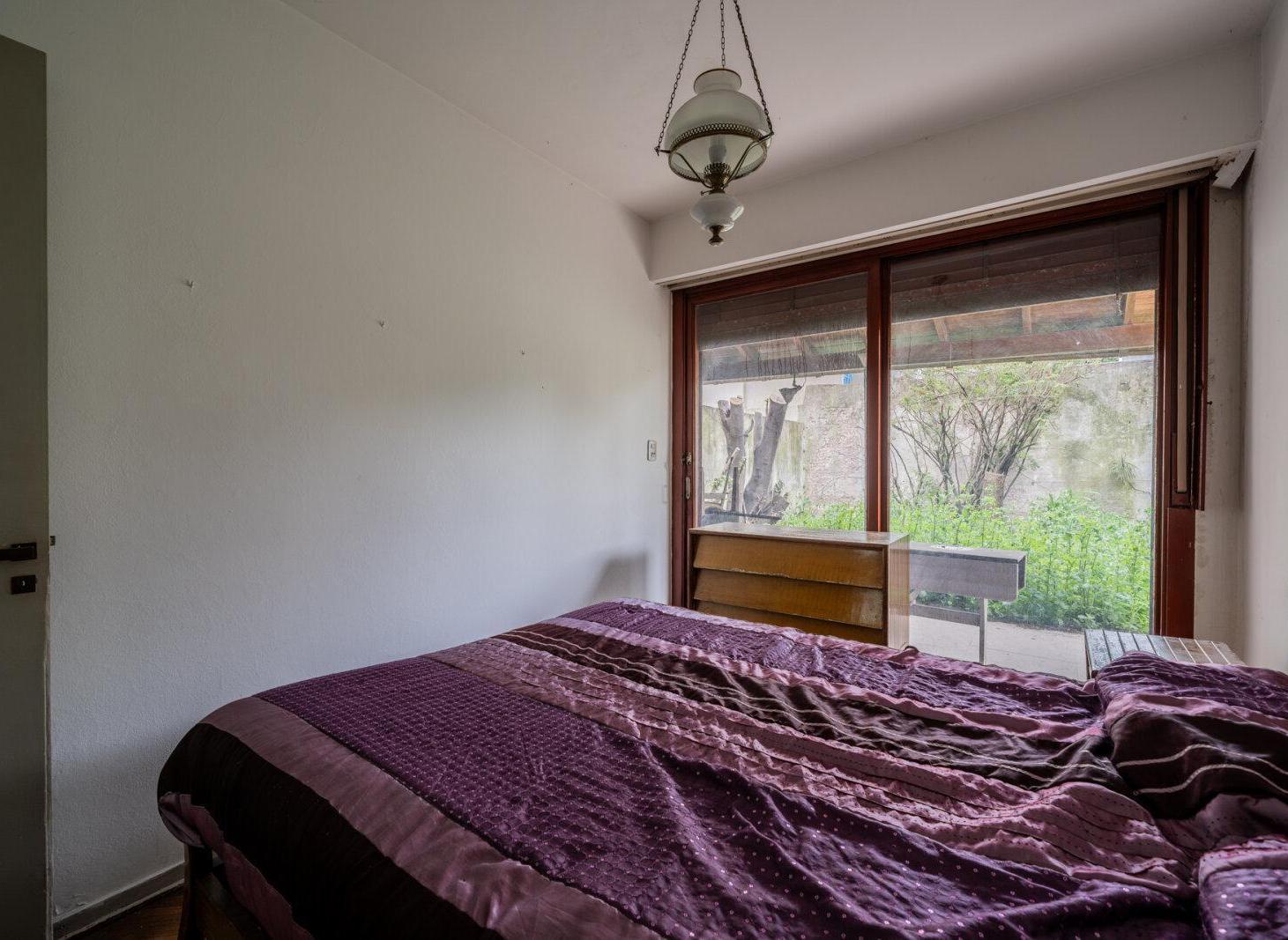 Foto de Casa de 6 ambientes con jardín, galería, terraza y cochera, imagen 4