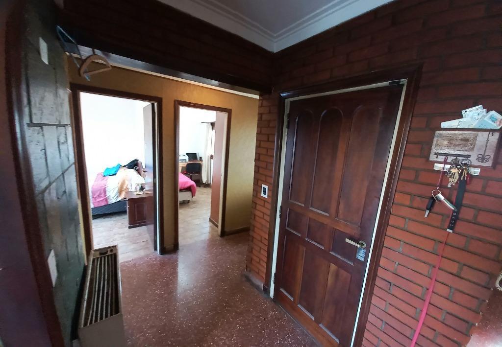 Foto de PH en Venta en Peralta Ramos Oeste, imagen 3