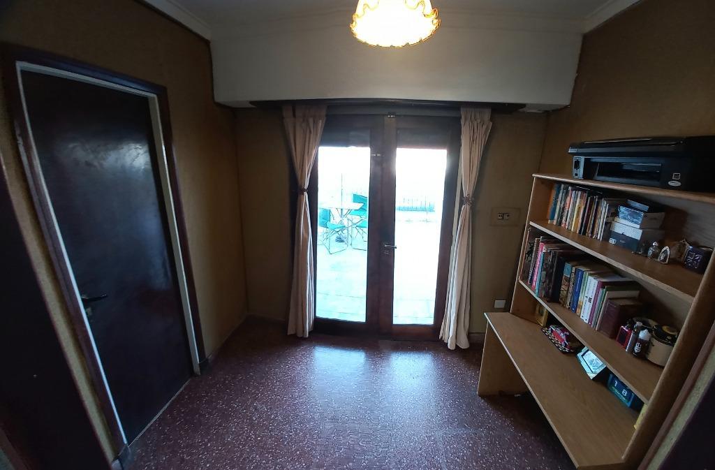 Foto de PH en Venta en Peralta Ramos Oeste, imagen 4