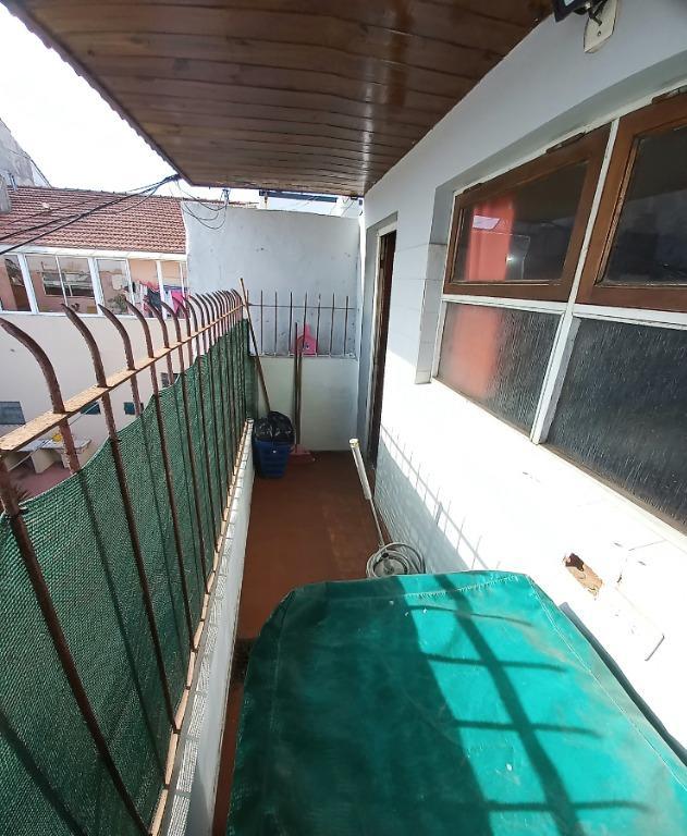 Foto de PH en Venta en Peralta Ramos Oeste, imagen 5