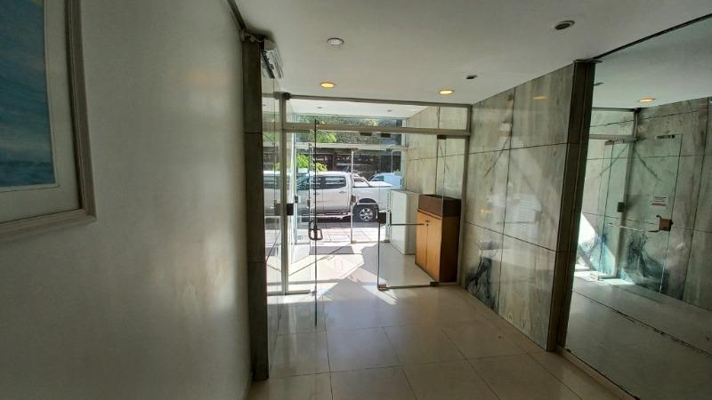 Foto de Oficina comercial en Alquiler en Mar Del Plata, imagen 3