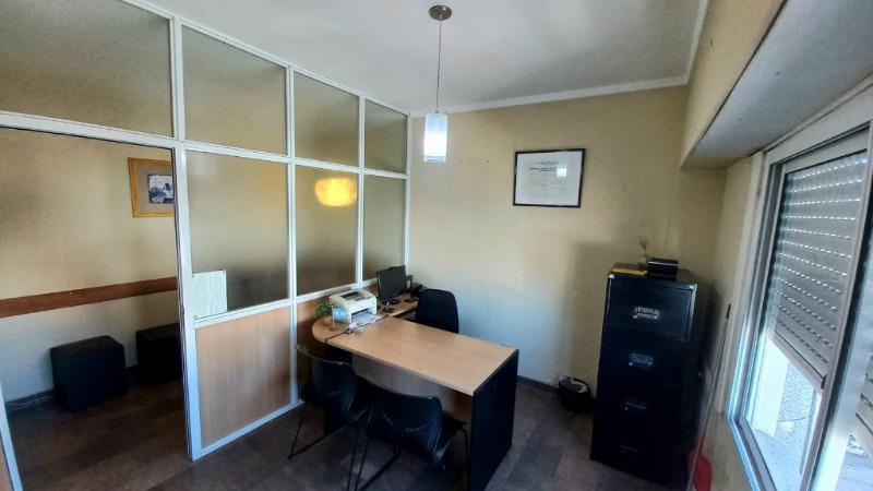 Oficina comercial en Alquiler en Mar Del Plata