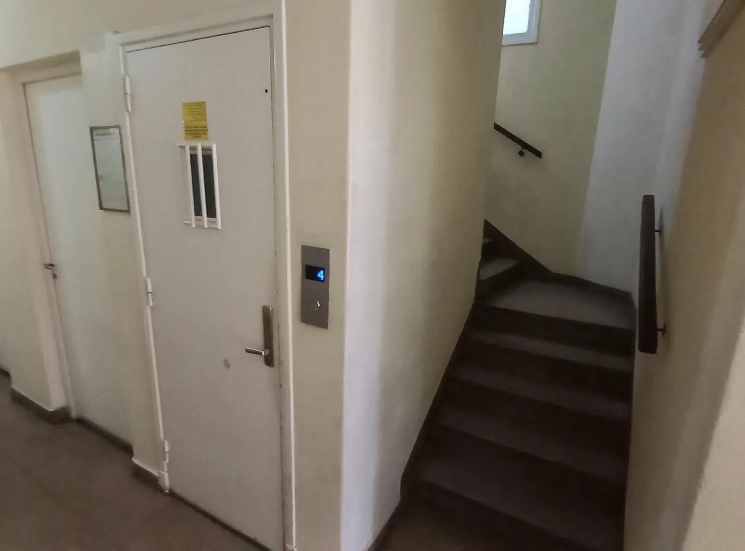 Departamento en Alquiler en La Perla 2