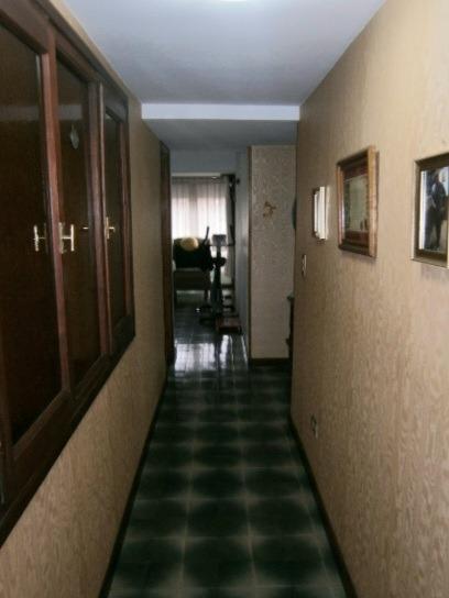 Foto de Departamento en Venta en La Perla, imagen 3