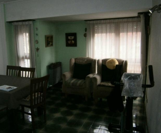 Foto de Departamento en Venta en La Perla, imagen 4