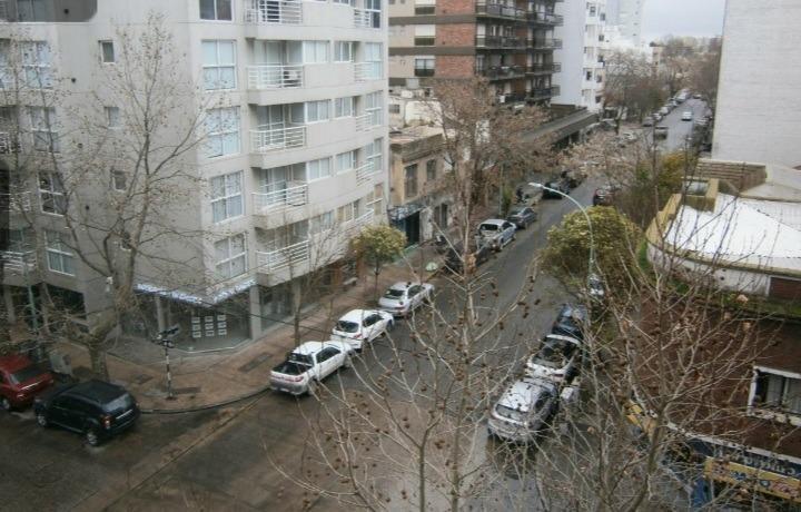 Foto de Departamento en Venta en La Perla, imagen 1