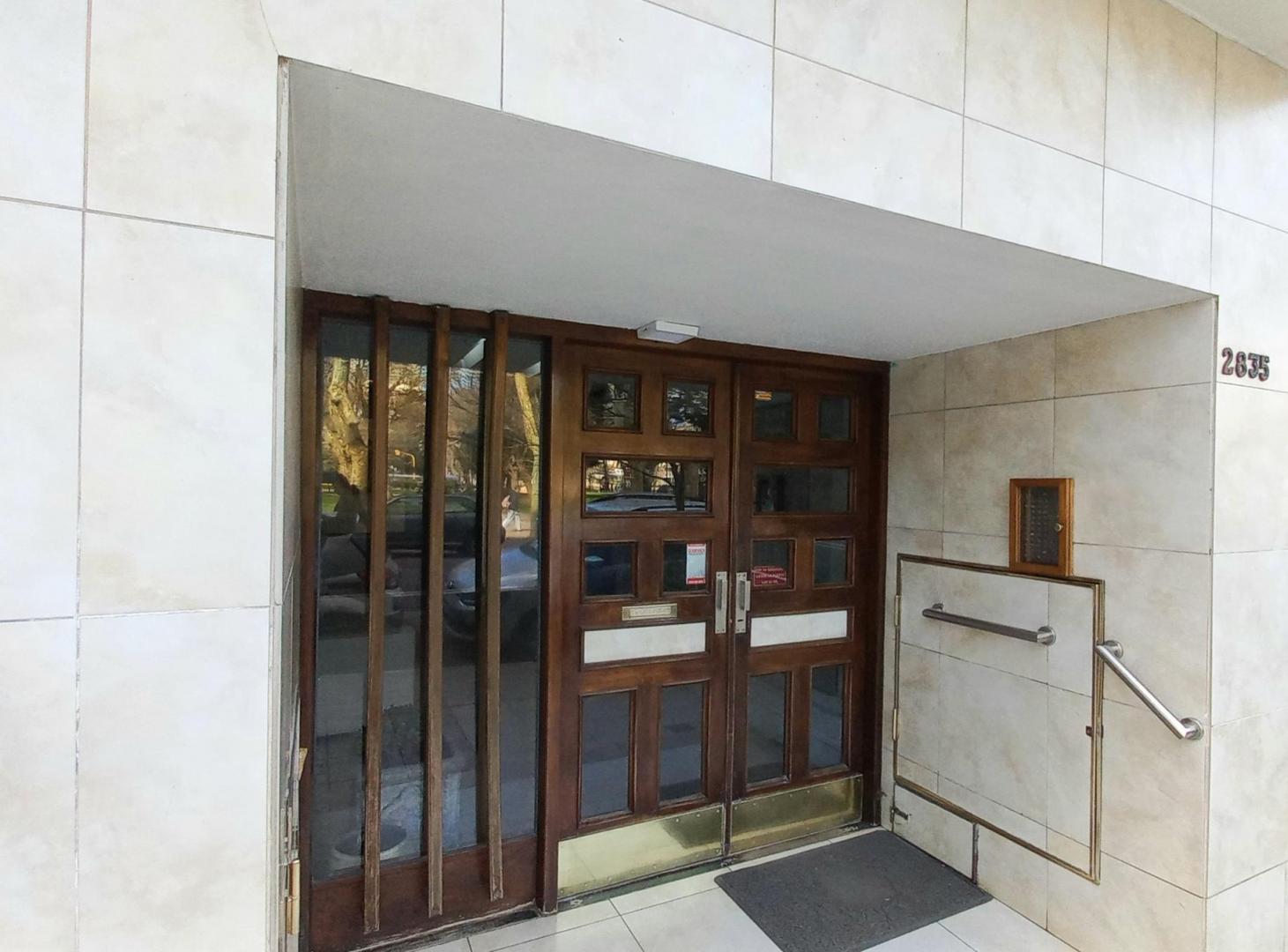 Foto de Departamento en Venta en La Perla, imagen 1