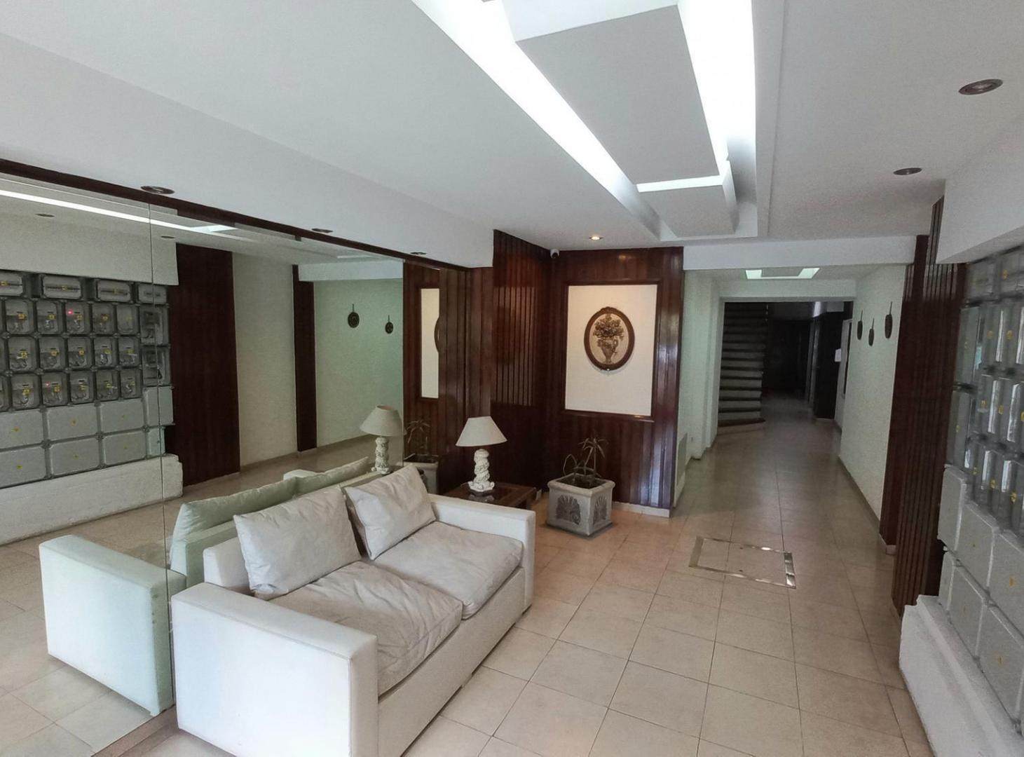 Foto de Departamento en Venta en La Perla, imagen 2