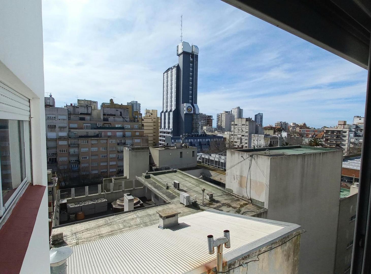 Foto de Departamento en Venta en La Perla, imagen 4