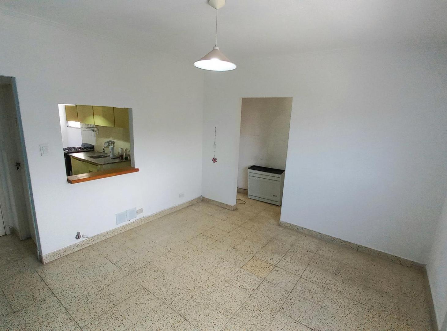 Foto de Departamento en Venta en La Perla, imagen 3