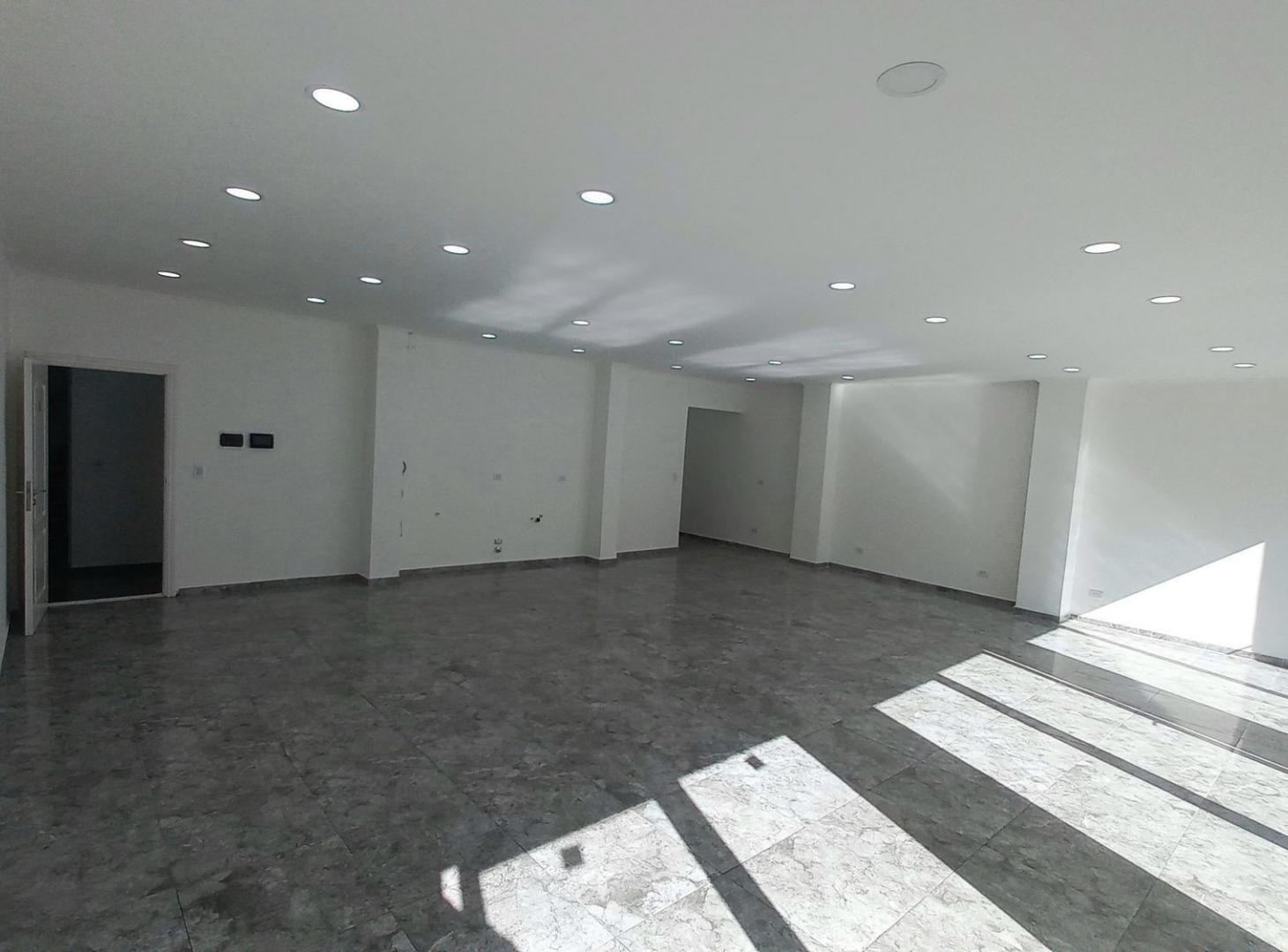 Foto de Local comercial en Alquiler en Parque Luro, imagen 5