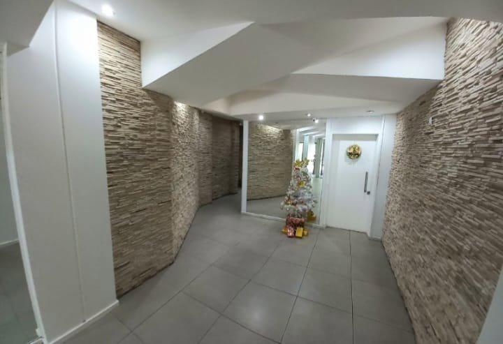 Foto de Departamento en Venta en La Perla, imagen 2