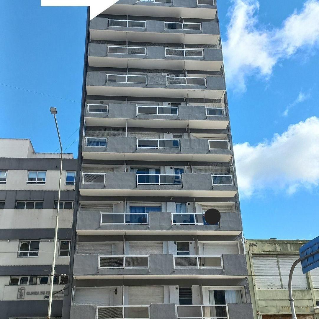 Foto de Departamento en Venta en La Perla, imagen 1
