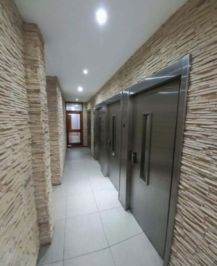 Foto de Departamento en Venta en La Perla, imagen 5