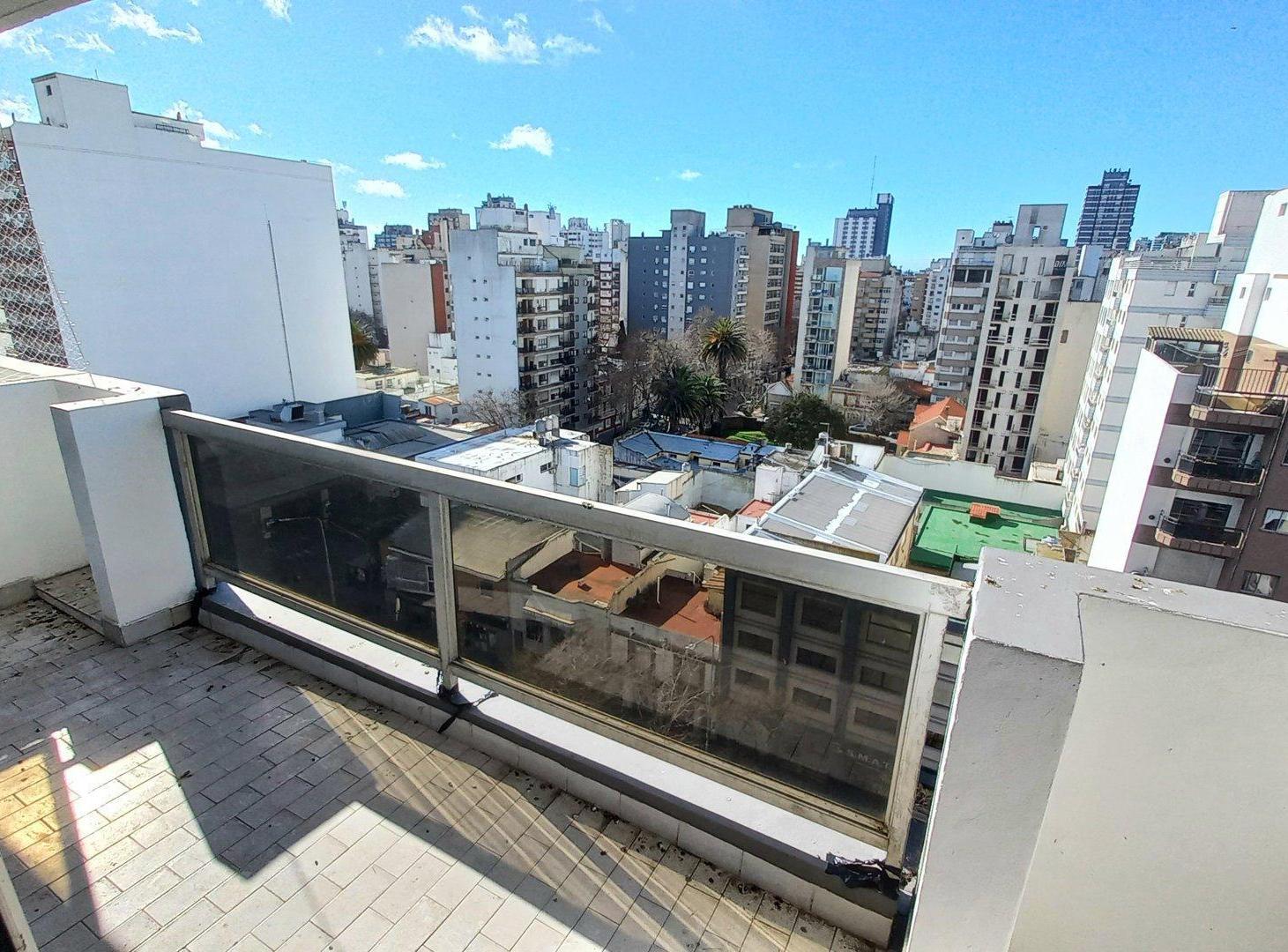 Foto de Departamento en Venta en La Perla, imagen 3