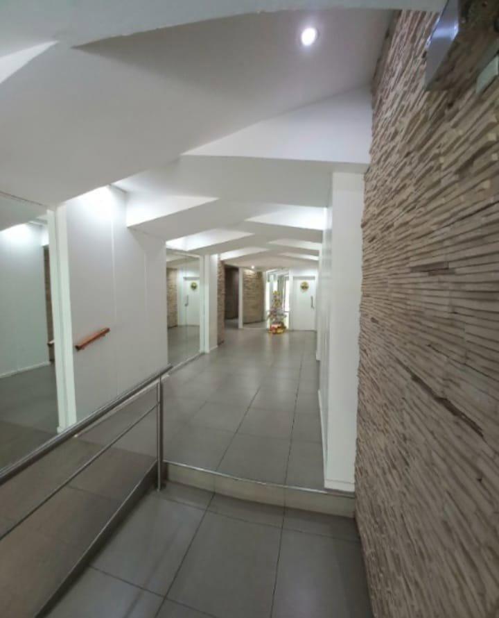 Foto de Departamento en Venta en La Perla, imagen 4