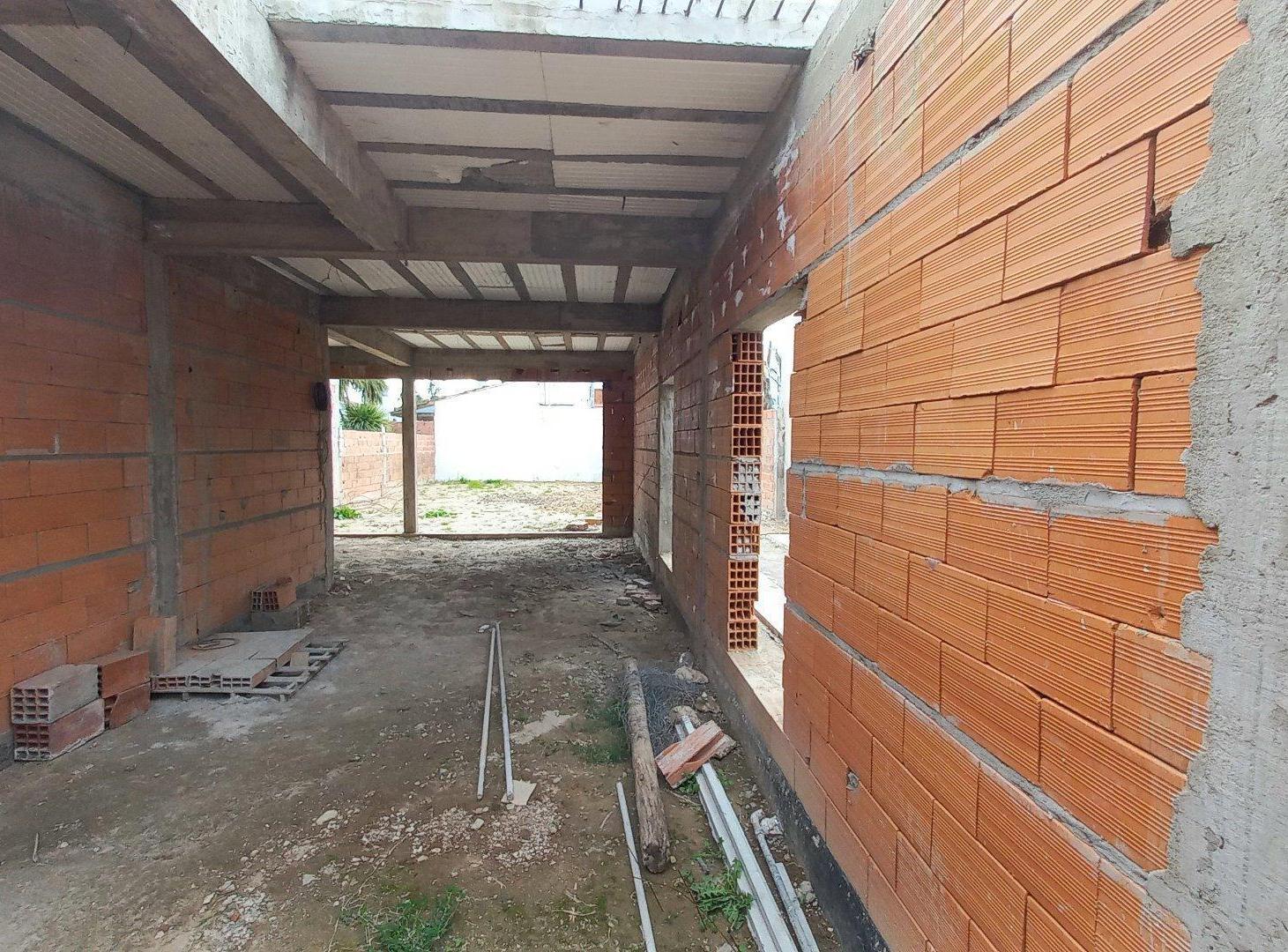 Foto de Terrenos en Venta en Colina De Peralta Ramos, imagen 1