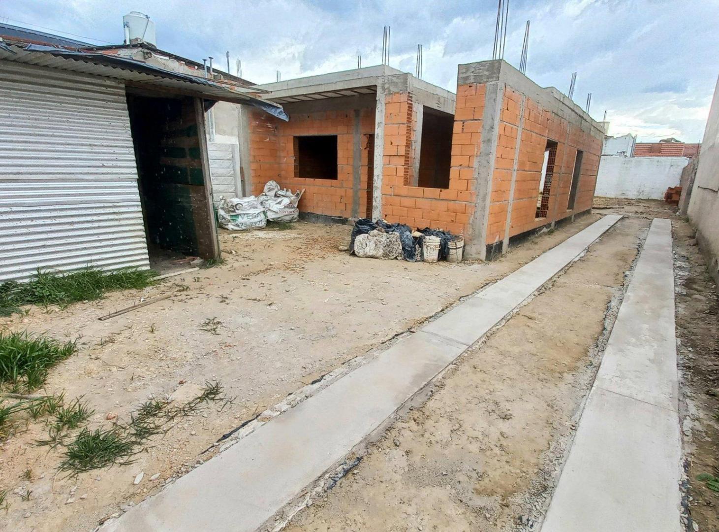 Foto de Terrenos en Venta en Colina De Peralta Ramos, imagen 5