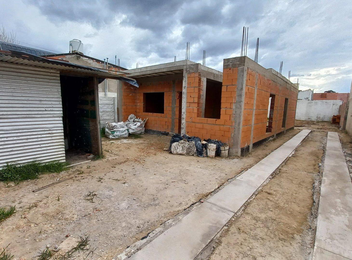 Foto de Terrenos en Venta en Colina De Peralta Ramos, imagen 2