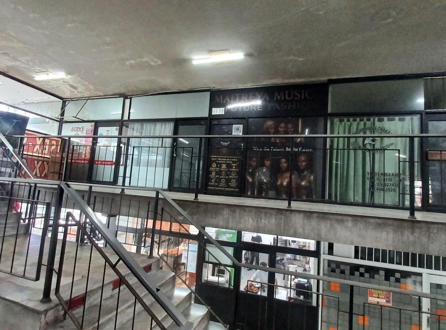 Foto de Local comercial en Venta en Centro, imagen 3
