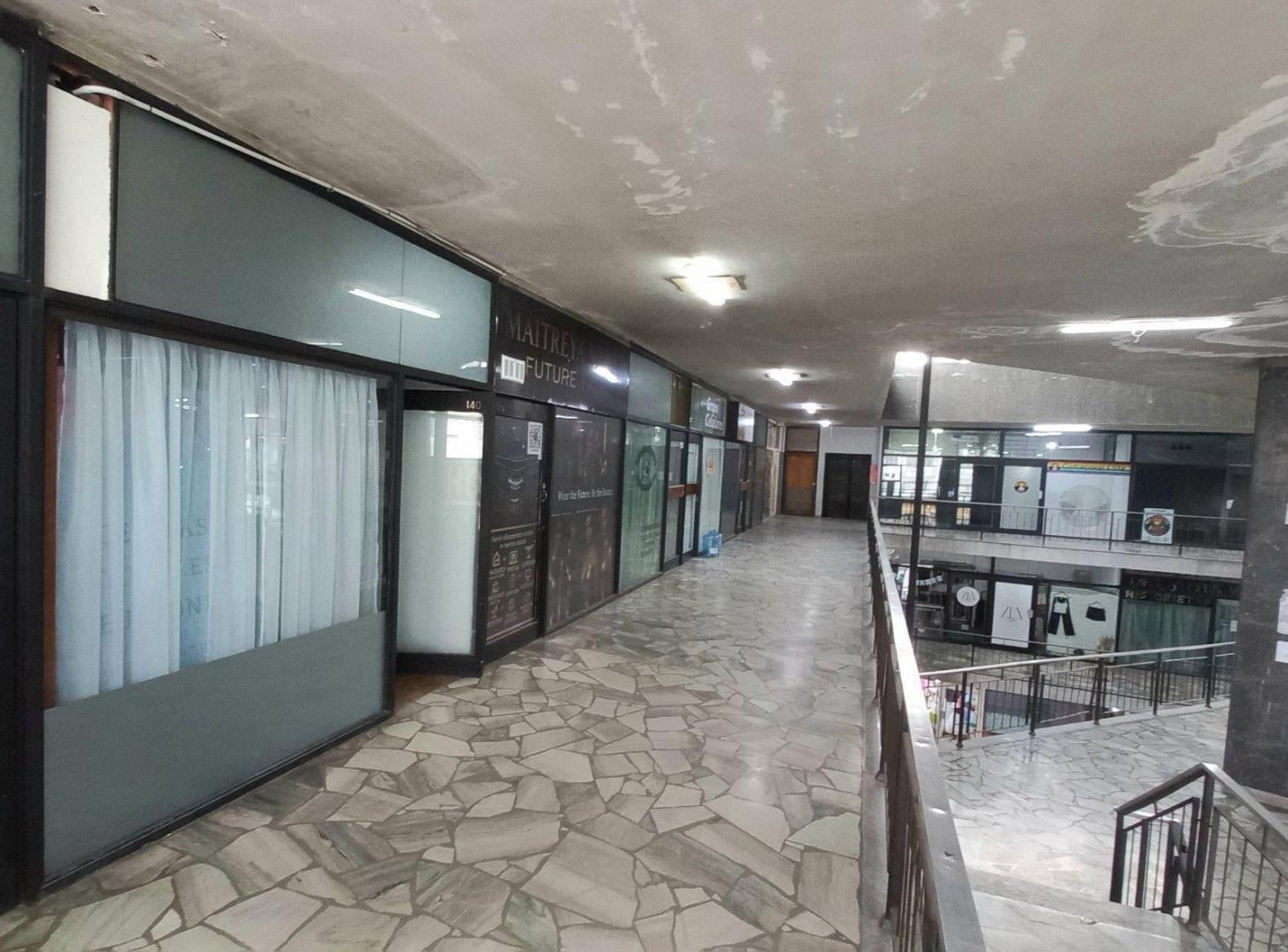 Foto de Local comercial en Venta en Centro, imagen 4