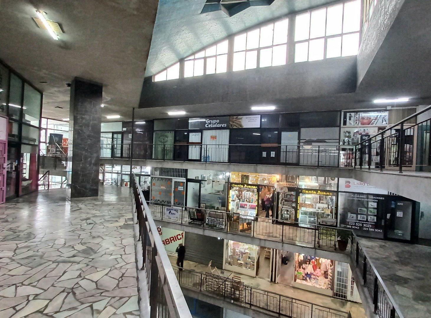 Foto de Local comercial en Venta en Centro, imagen 5