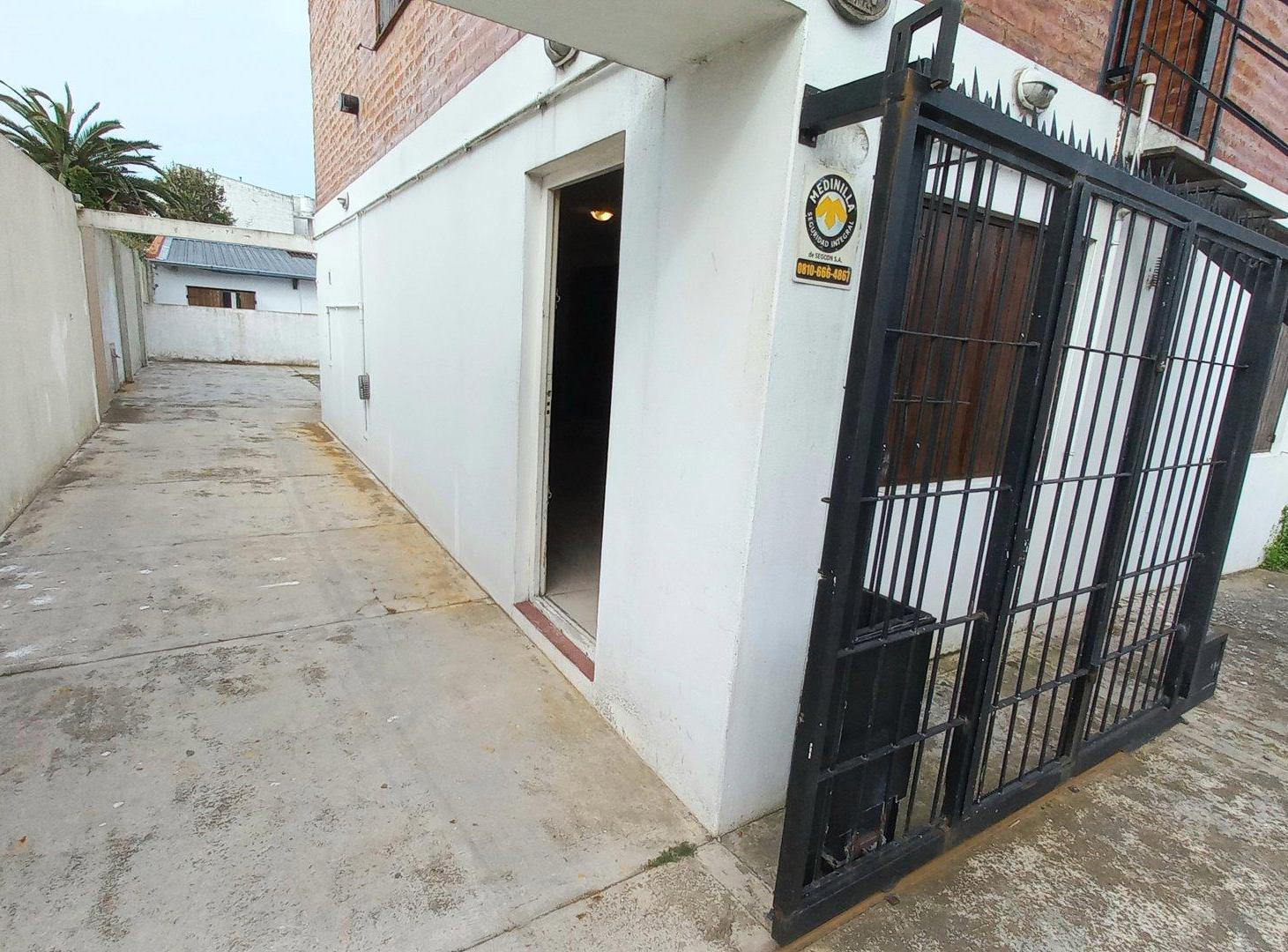 Foto de Casa/PH en alquiler 24 meses., imagen 4
