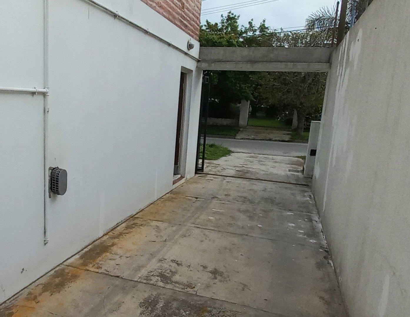 Foto de Casa/PH en alquiler 24 meses., imagen 5
