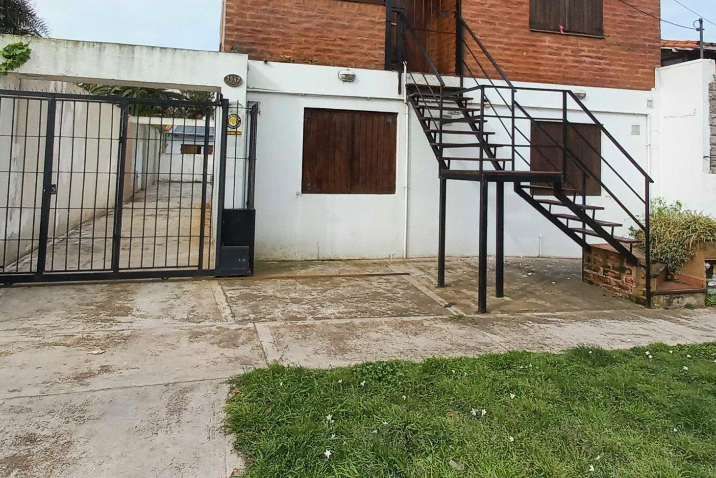 Foto de Casa/PH en alquiler 24 meses., imagen 3