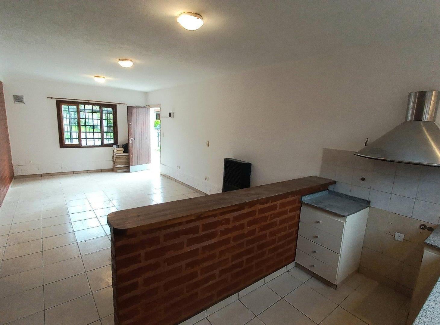 Foto de Casa/PH en alquiler 24 meses., imagen 2
