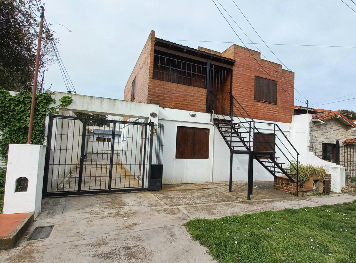 Foto de Casa/PH en alquiler 24 meses., imagen 1