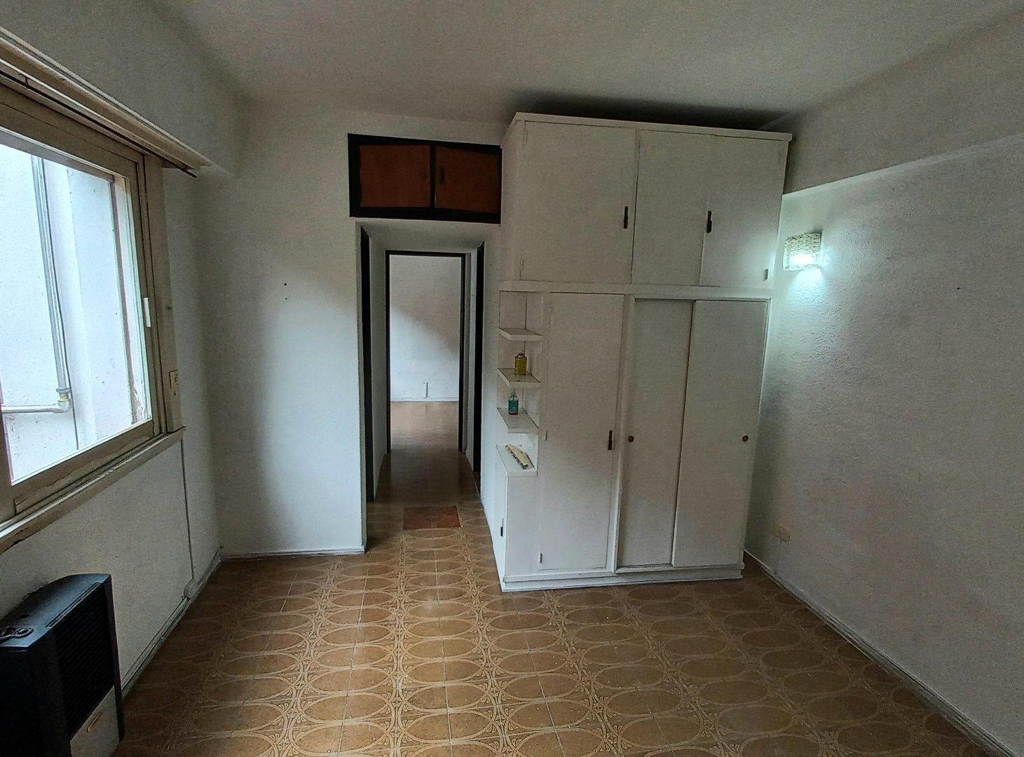 Foto de Alquiler 24 meses. Departamento 2 ambientes. Zona centro., imagen 2