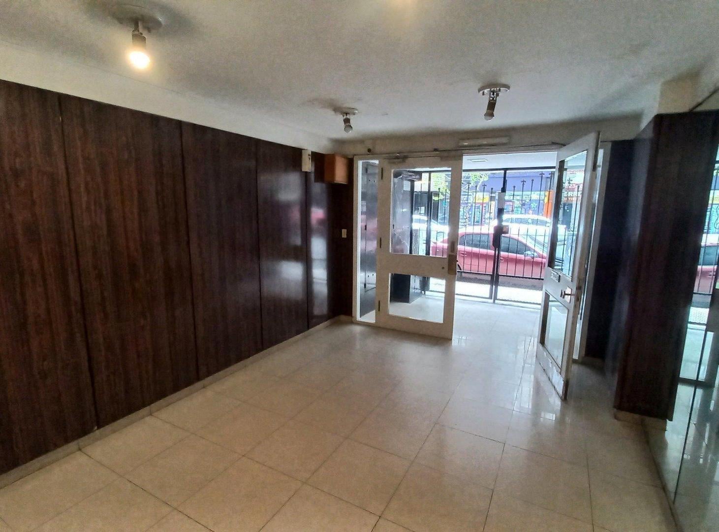 Foto de Alquiler 24 meses. Departamento 2 ambientes. Zona centro., imagen 5