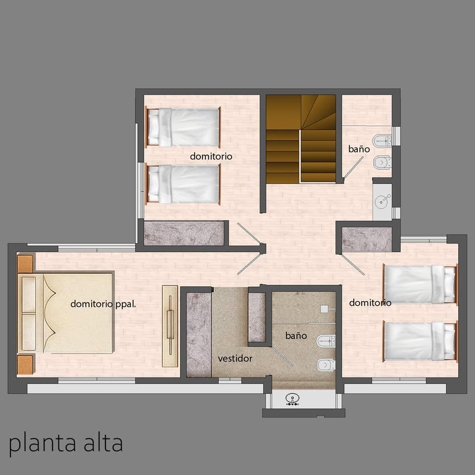 Foto de ¡Oportunidad Única en Docta Central!, imagen 5