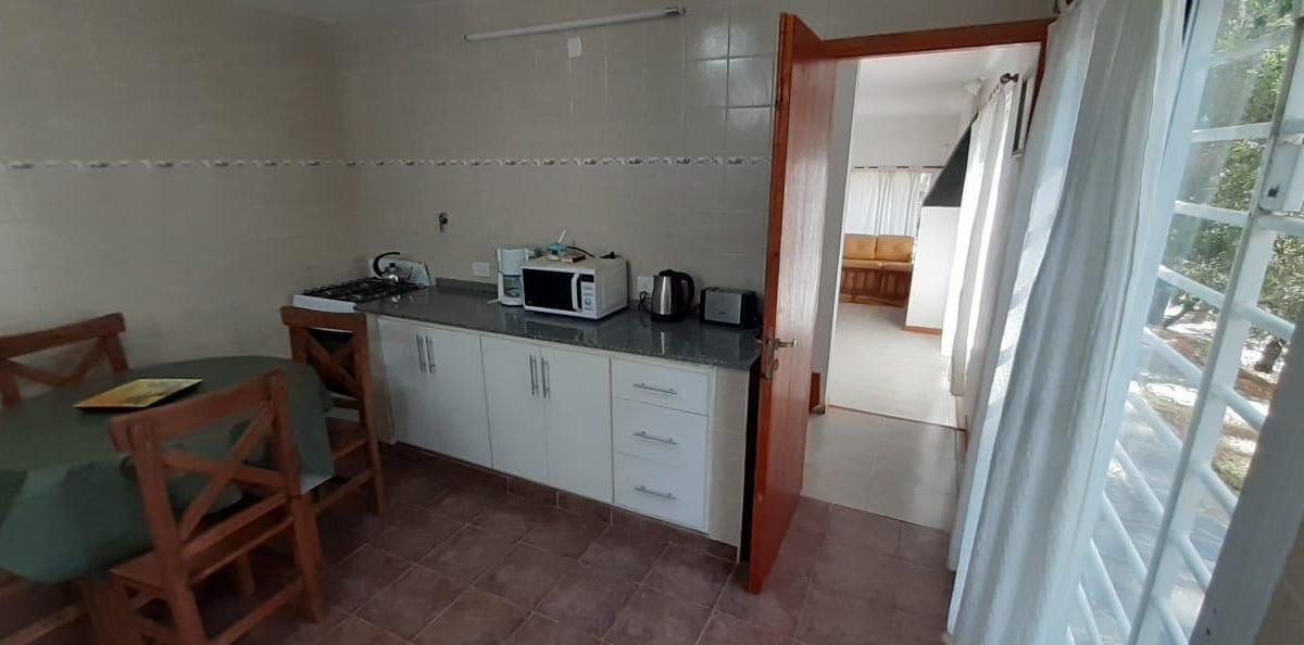 Dueño Directo Vende Casa en El Centro de Mar Azul 4