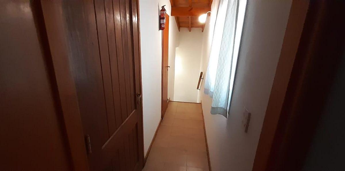 Dueño Directo Vende Casa en El Centro de Mar Azul 3