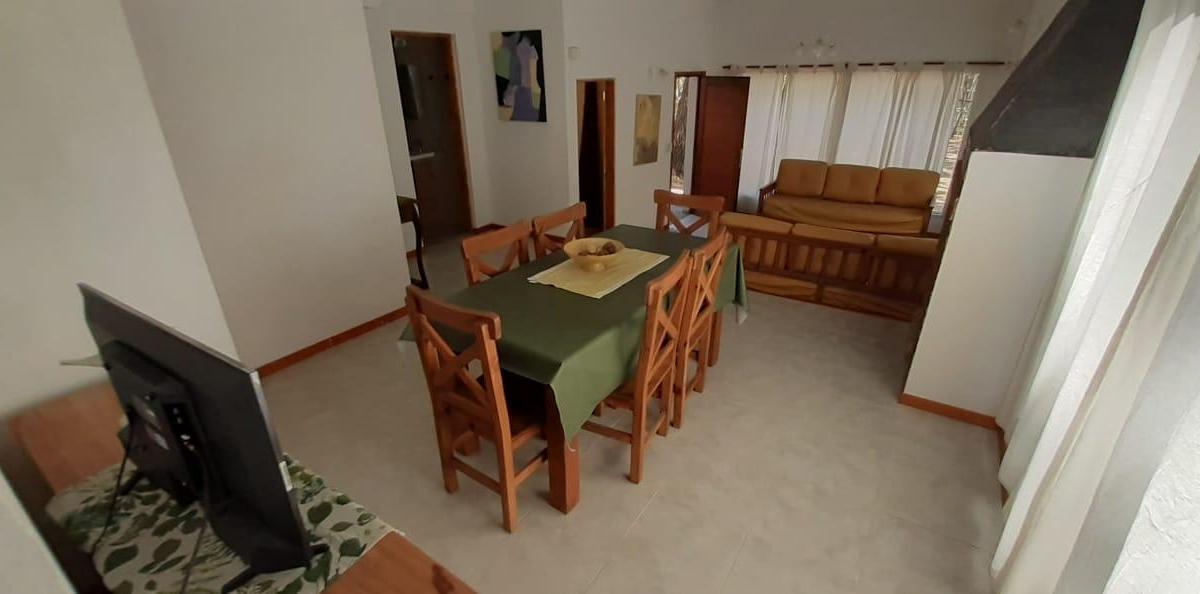 Dueño Directo Vende Casa en El Centro de Mar Azul 2