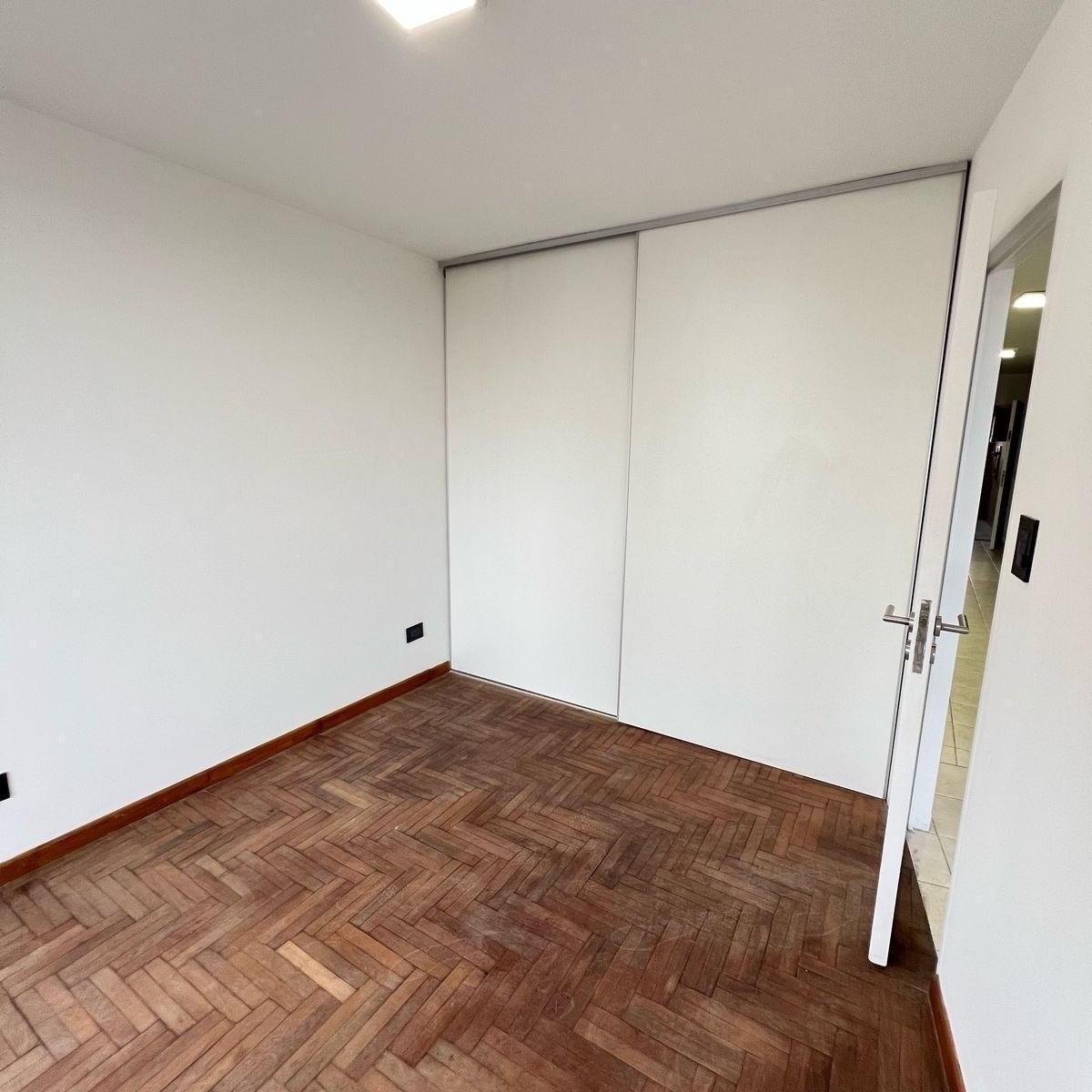 Departamento - Guemes 2