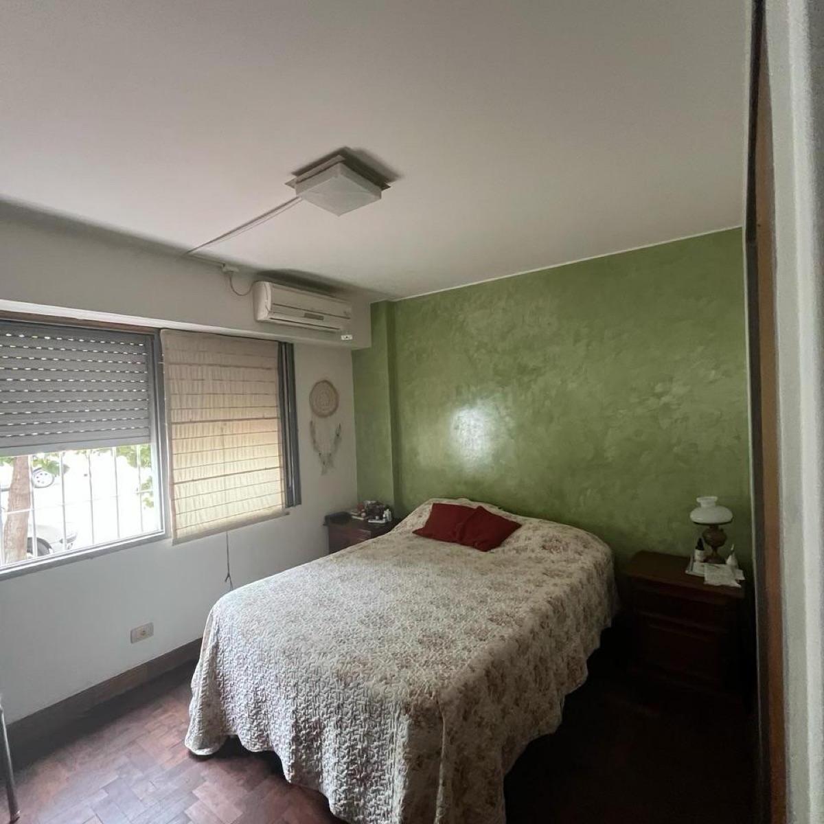 Departamento - Alta Cordoba 4