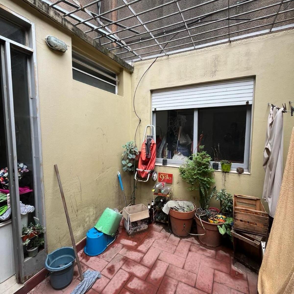Departamento - Alta Cordoba 5
